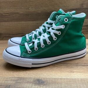 CONVERSE CTAS HI BRAND 🔥 NEW